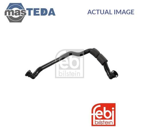 102606 hose air - air, febi