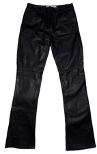 Pour La Victoire Genuine