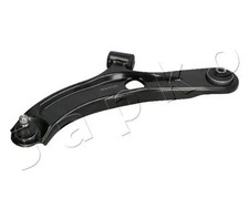 Wishbone Left Front 72810L