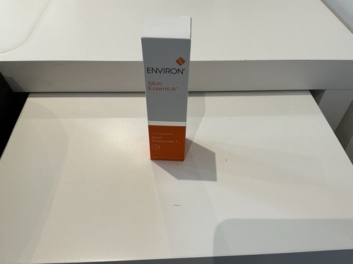 Environ vita antioxidant - vita-antioxidant, avst
