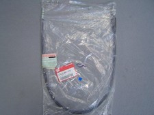 XR600R 88-91 Pull Gas Cable