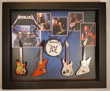 RGM8857 James Hetfield