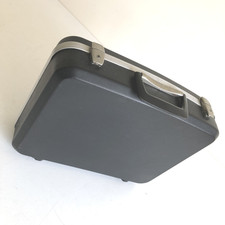 Wolf Hard Case for power tool and accessories