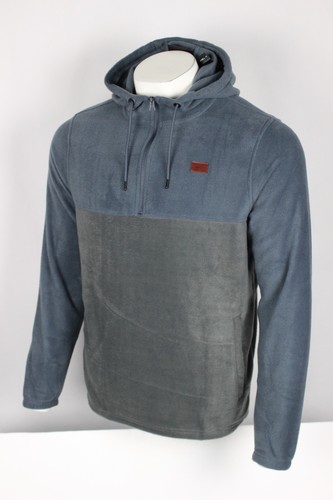 Neill men vantage - o'neill, men's