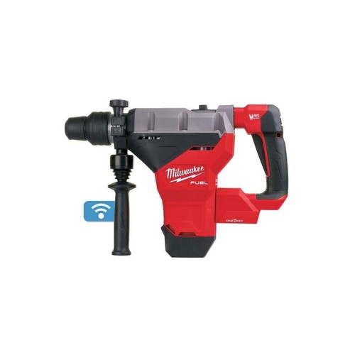 Sds max m18fhm 18v ah - m18fhm-0c, 0*ah