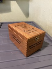 Baccarat The Game Honduras