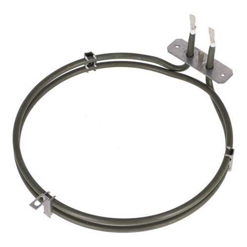Beko kdc653k kdc653s kdc653w - beko,