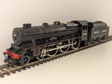 Mainline 37-076 OO Gauge