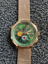 Gamages of London Limited