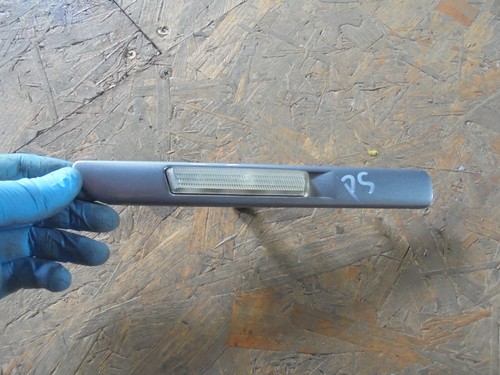 Bmw e46 passenger - m3,