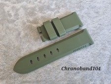 OEM Officine Panerai 20/18mm