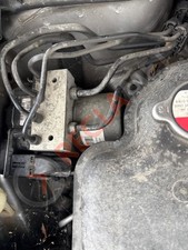 HONDA CR-V I-CTDI EX MK3