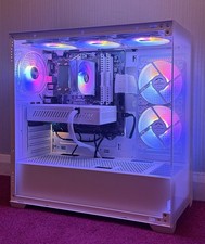 Entry Level Gaming Pc