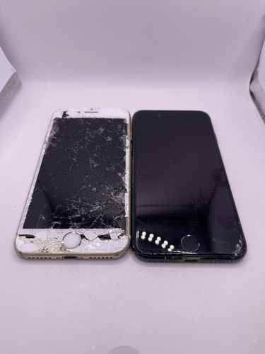 Apple iphone smartphones - 7,