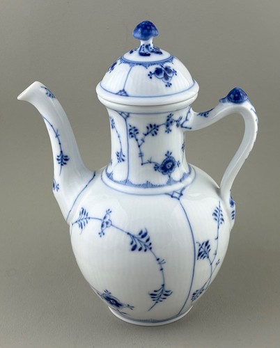 Vintage royal copenhagen - vintage,