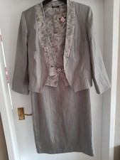 Roman Originals Women's Mother