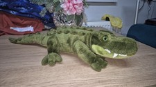 Ravensden Soft Toy Cuddly