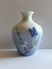 Vintage Royal Copenhagen Small