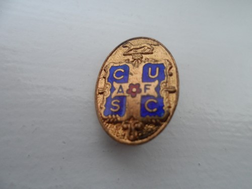 Carlisle united football - ,