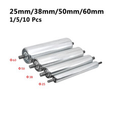 Pcs 25mm 38mm - pcs, 25mm/38mm/50mm/60mm