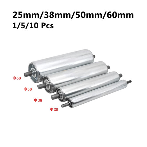 Pcs 25mm 38mm 50mm - 1/5/10,