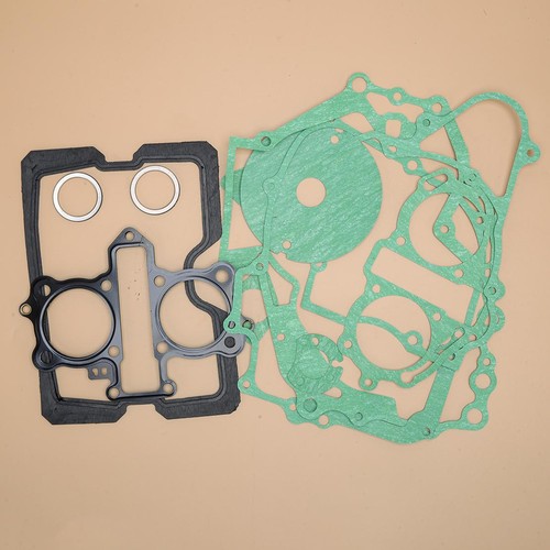 Complete cylinder gasket full - complete,