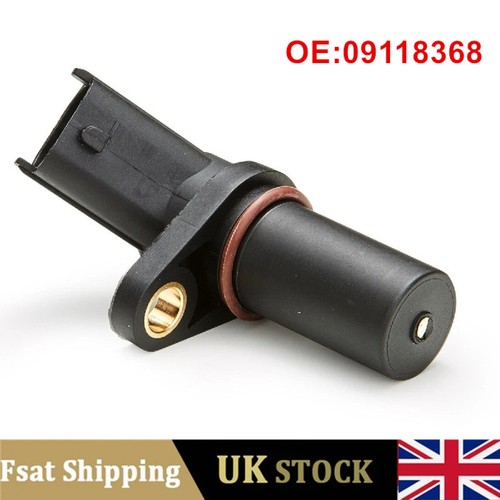 Crankshaft sensor for vauxhall - crankshaft,
