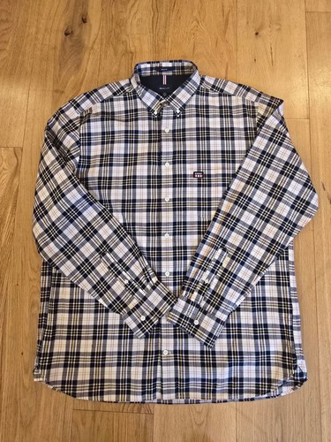 Gant multi colour checked - gant,