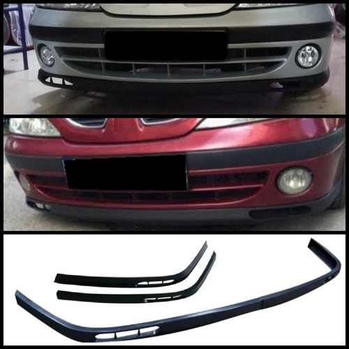 For renault megane mk1 laguna - for,