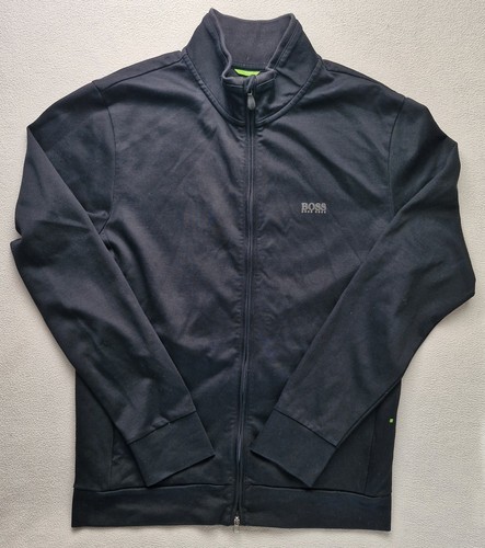 Hugo boss tech slim - tech, fit