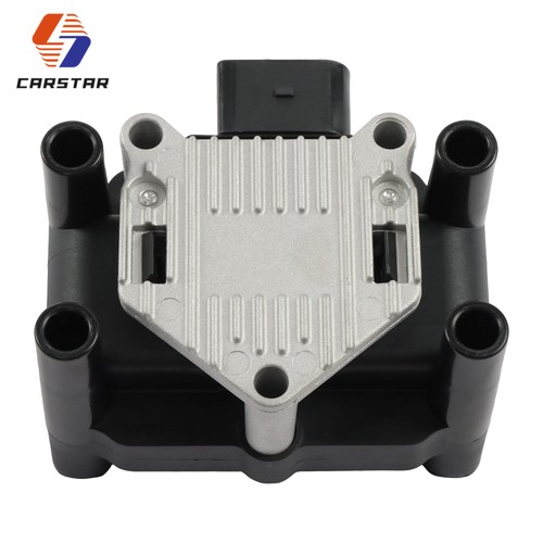 New ignition coil pack for - new,