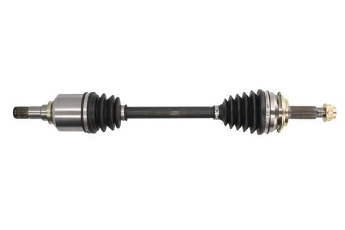 Fits trakmotive 8204 drive - fits,