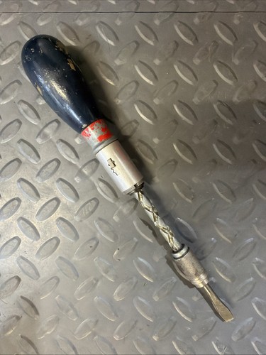 Vintage stanley yankee - vintage,