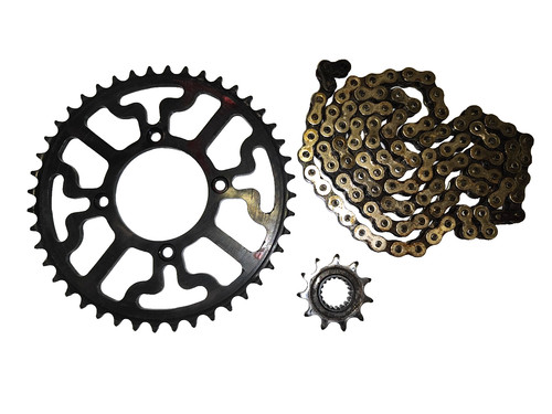 Gasgas pro trials - gasgas,