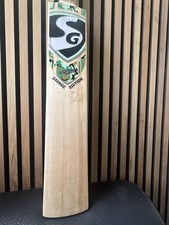 Malik cricket bat - mb,