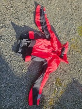 Yak apollo cag - yak, xl
