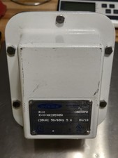 Bindicator R-H