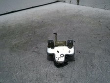 90457255 1275799 boot lid lock