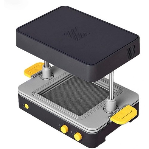 Mayku formbox desktop - desktop, vacuum