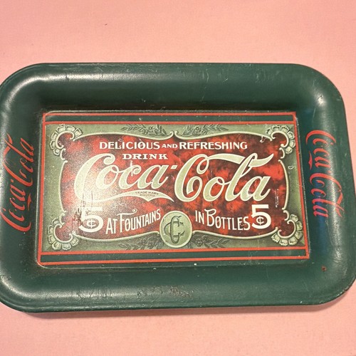 Coca cola 1989 - 1989, reproduction