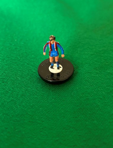 Subbuteo barcelona - subbuteo,