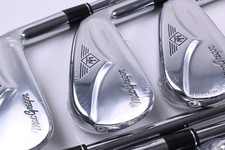 Macgregor MT-86 Pro Irons /