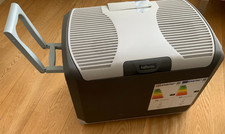 Halfords Electric Coolbox 40