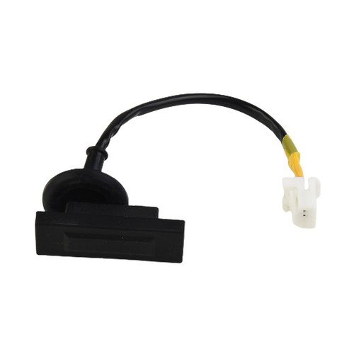 Switch 1pcs accessories boot - accessories,