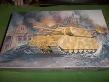 pegasus  hobbies  7501  1/72