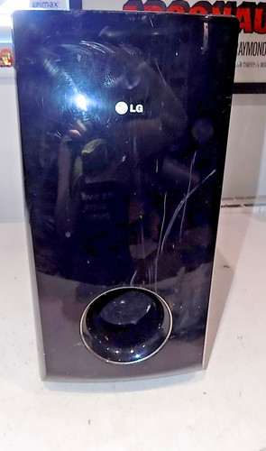 Sh33s easy home - lg,