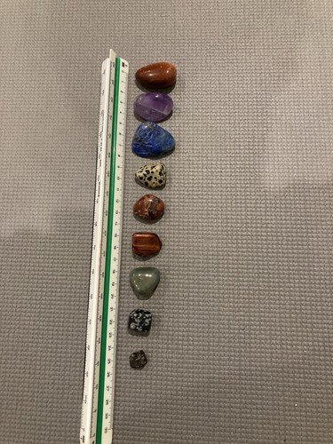 Mineral collection rock sample - mineral,