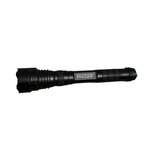 Tracer ledray led handheld - ledray,