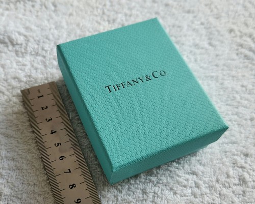Tiffany gift jewellery - co.,