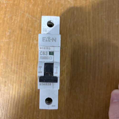 Eaton mem memera 2000 c63 - eaton, /